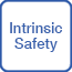 Intrinsic Safety